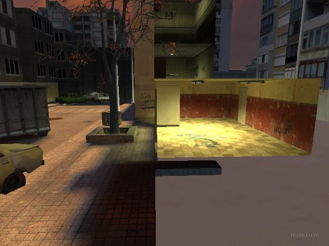 dm_battle_for_c13 thumb 14