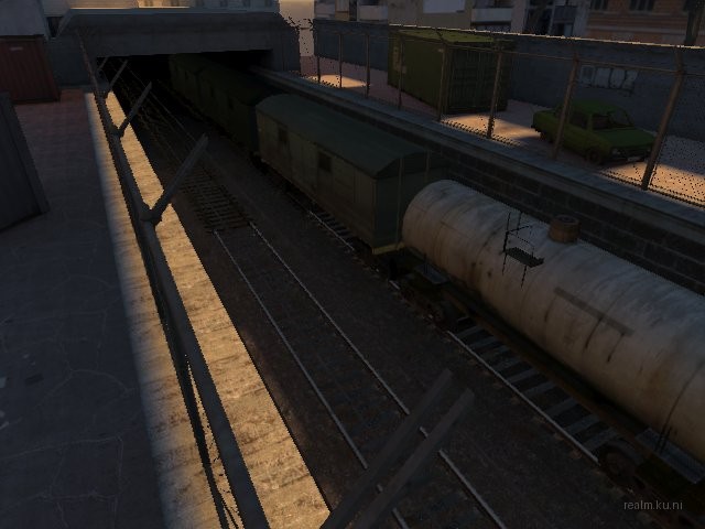 dm_battle_for_c13 thumb 19