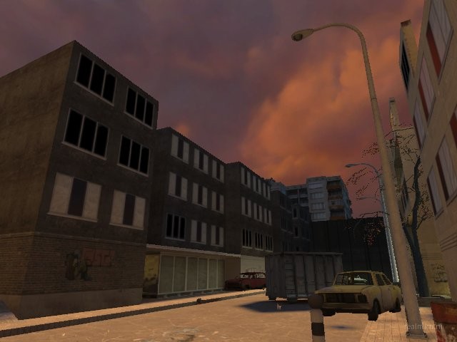 dm_battle_for_c13 thumb 9
