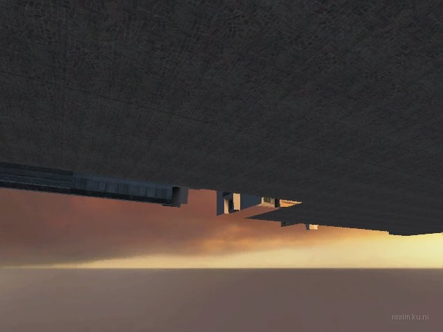 dm_battle_for_c13 thumb 6