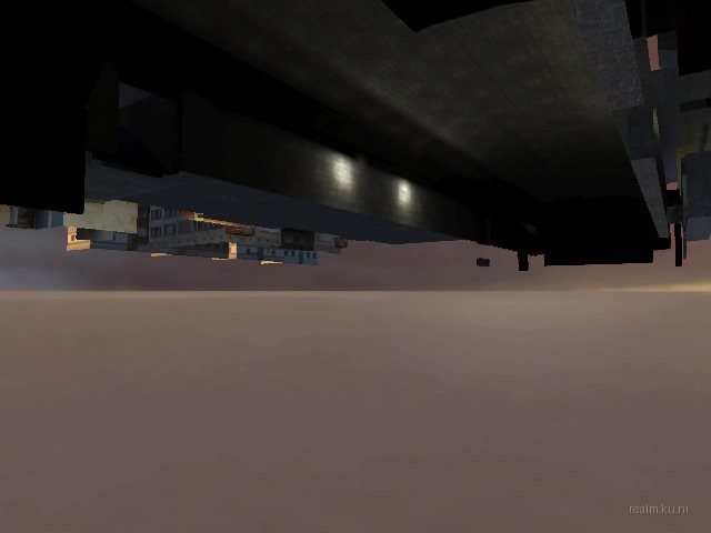 dm_battle_for_c13 thumb 18