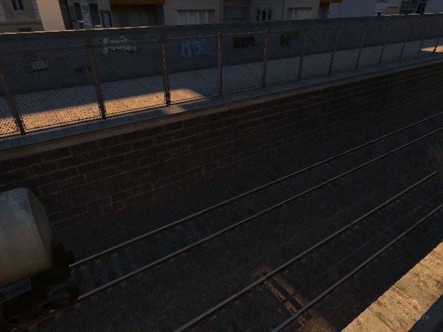 dm_battle_for_c13 thumb 13