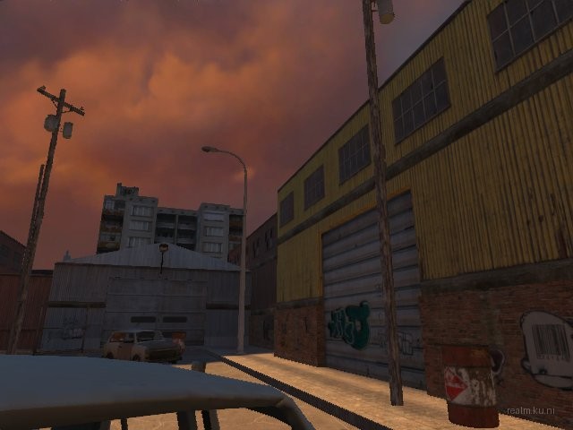 dm_battle_for_c13 thumb 17