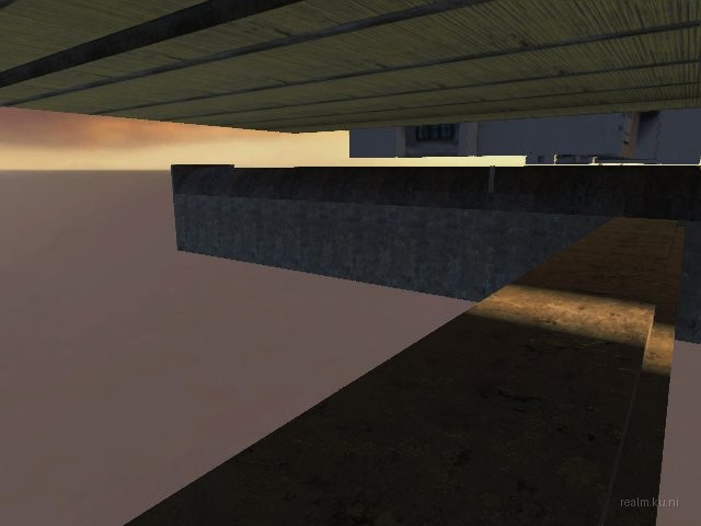 dm_battle_for_c13 thumb 34