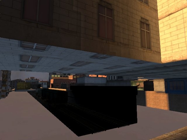 dm_battle_for_c13 thumb 10