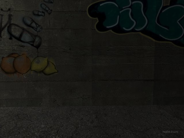 dm_battle_for_c13 thumb 33