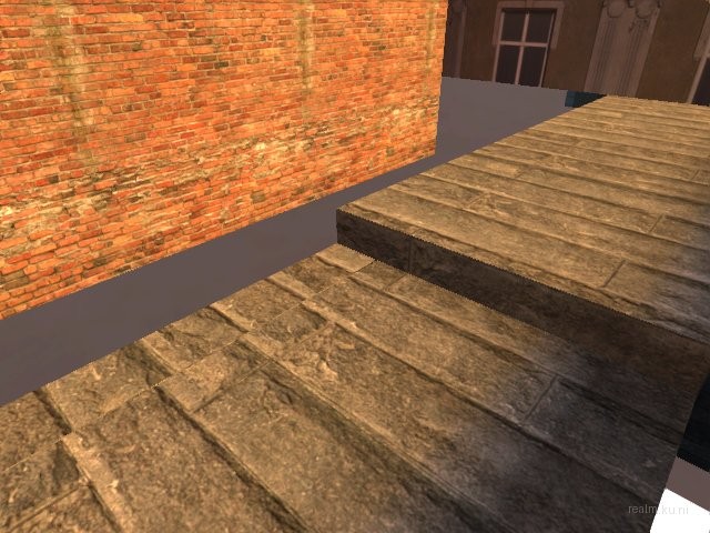dm_battle_for_c13 thumb 31