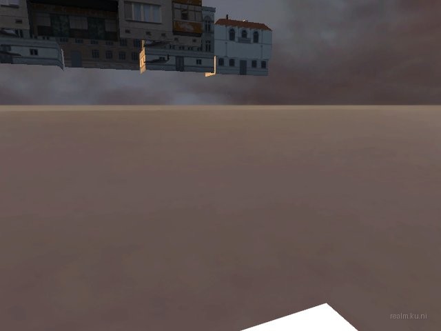 dm_battle_for_c13 thumb 7