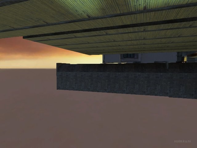dm_battle_for_c13 thumb 23