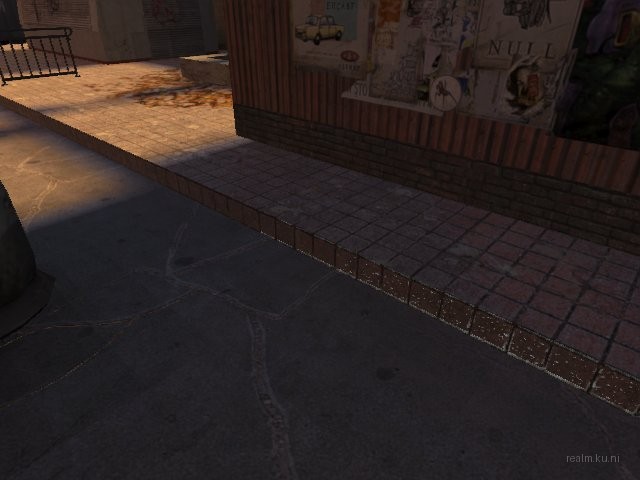 dm_battle_for_c13 thumb 8