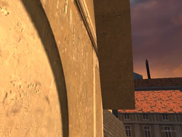 dm_battle_for_c13 thumb 26