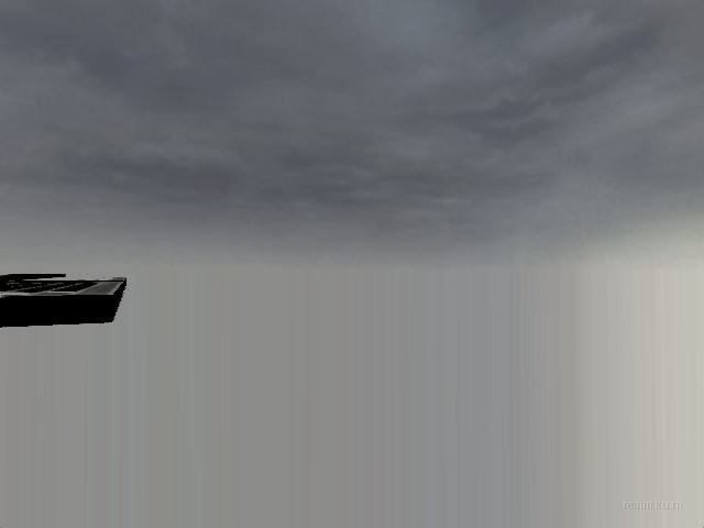 dm_battle_lobby_b2 thumb 17
