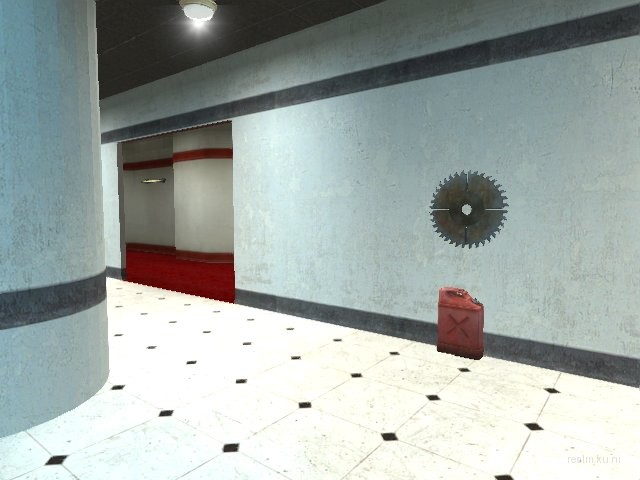 dm_battle_lobby_b2 thumb 22