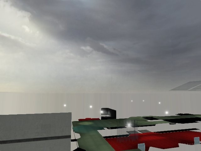 dm_battle_lobby_b2 thumb 34