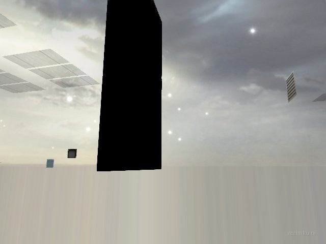 dm_battle_lobby_b2 thumb 6