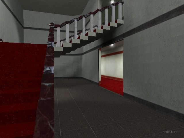 dm_battle_lobby_b2 thumb 20