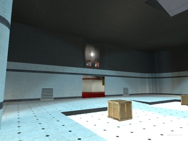 dm_battle_lobby_b2 thumb 42
