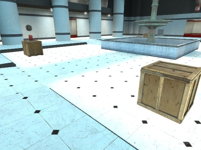 dm_battle_lobby_b2 thumb 26