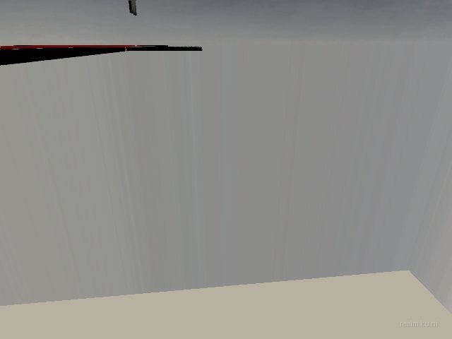 dm_battle_lobby_b2 thumb 38