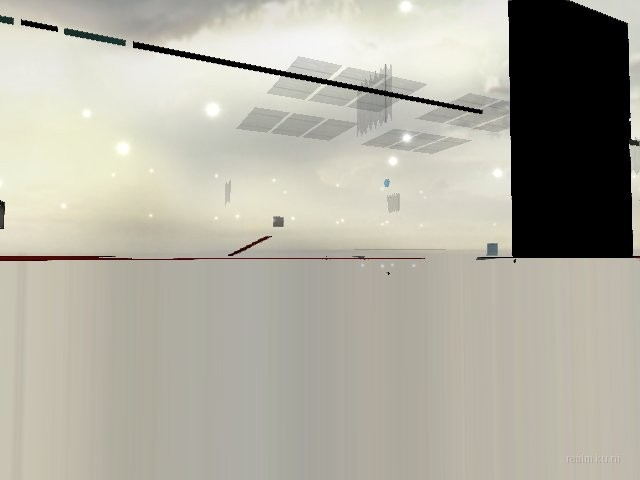 dm_battle_lobby_b2 thumb 3