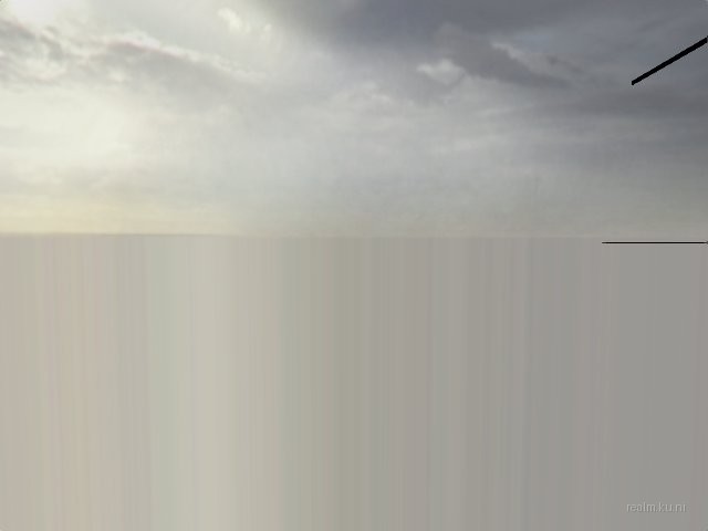 dm_battle_lobby_b2 thumb 24