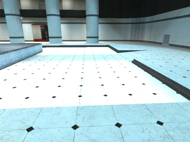 dm_battle_lobby_final thumb 2