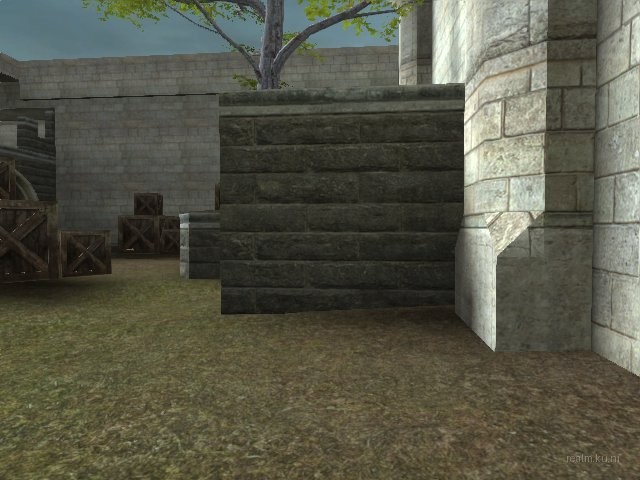 dm_battlecastle_v3 thumb 8