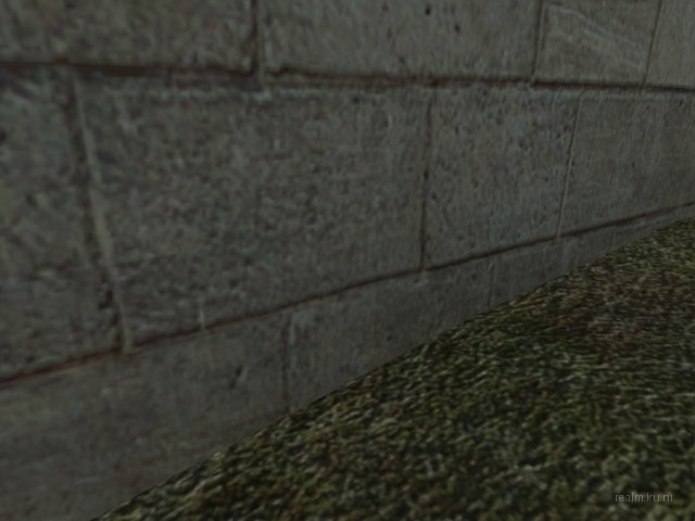 dm_battlecastle_v3 thumb 7
