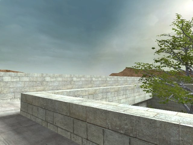 dm_battlecastle_v3 thumb 6