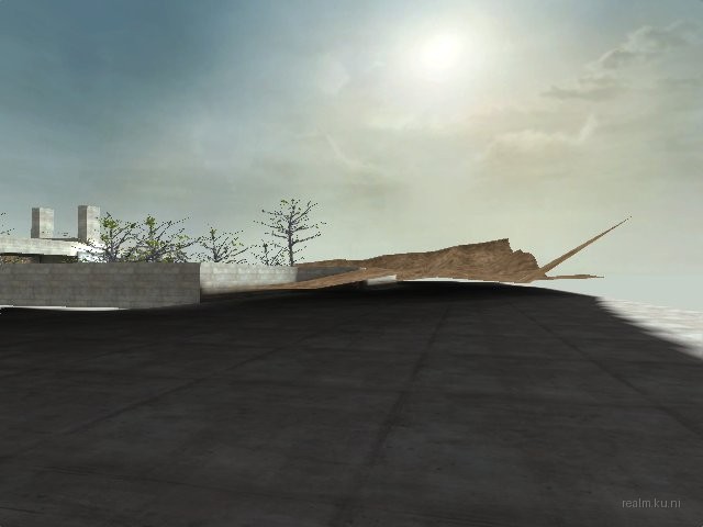 dm_battlecastle_v3 thumb 9