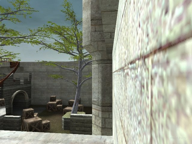dm_battlecastle_v3 thumb 4