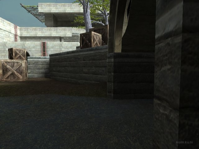 dm_battlecastle_v3 thumb 5