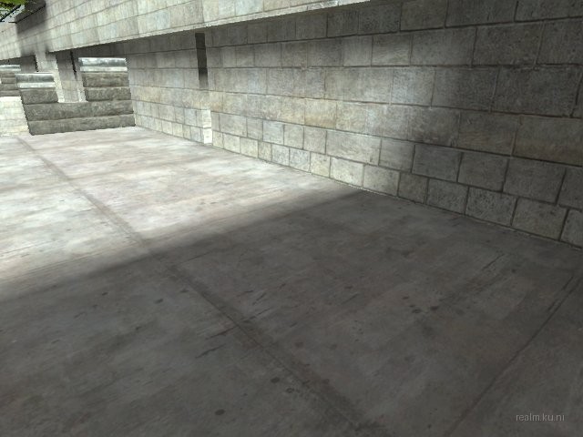 dm_battlecastle_v3 thumb 2
