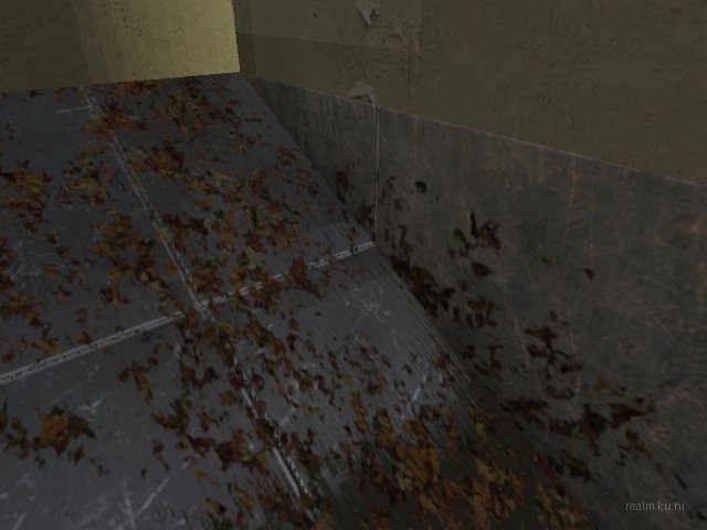 dm_battlecreek_no1 for hl2dm screenshot