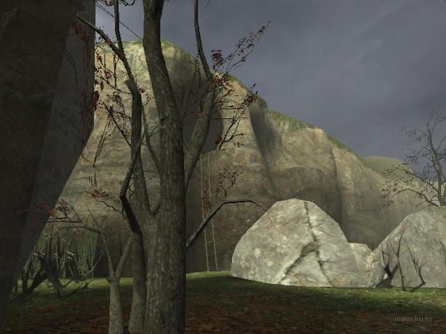 dm_battlecreek_no1 thumb 2