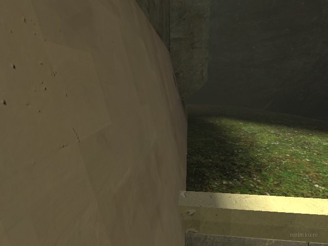 dm_battlecreek_no1 thumb 7