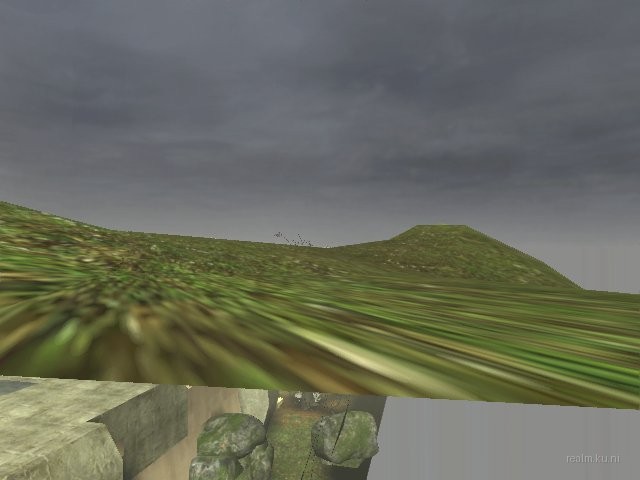 dm_battlecreek_no1 thumb 5