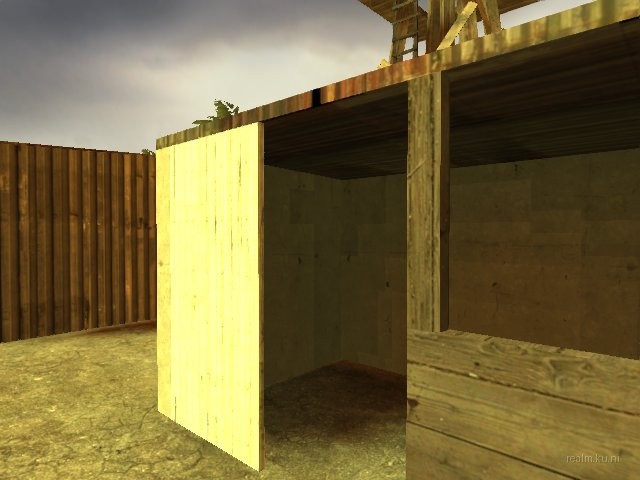 dm_battlefield_oasis_kbs thumb 22