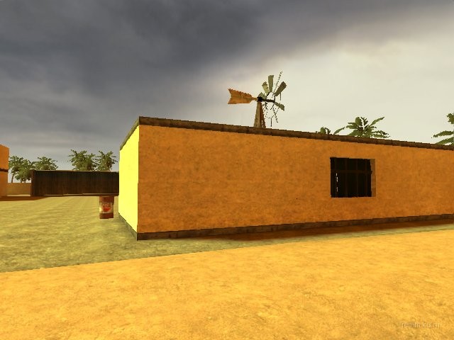 dm_battlefield_oasis_kbs thumb 13