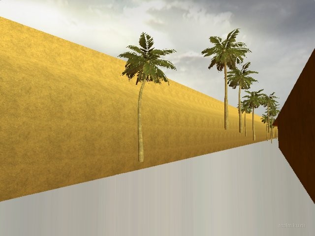 dm_battlefield_oasis_kbs thumb 9