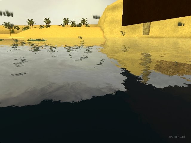 dm_battlefield_oasis_kbs thumb 16