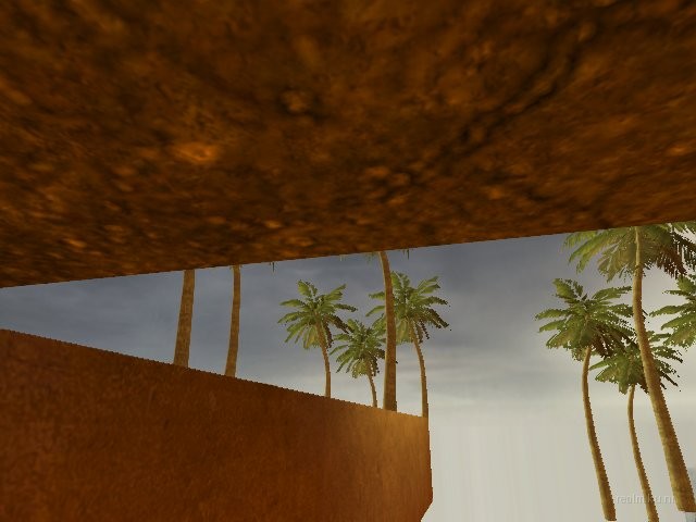 dm_battlefield_oasis_kbs thumb 5