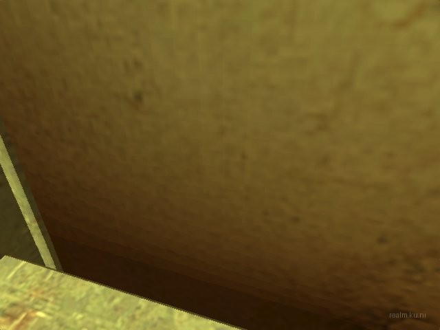 dm_battlefield_oasis_kbs thumb 8