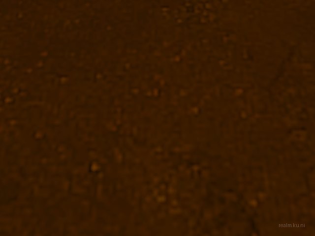 dm_battlefield_oasis_kbs thumb 11
