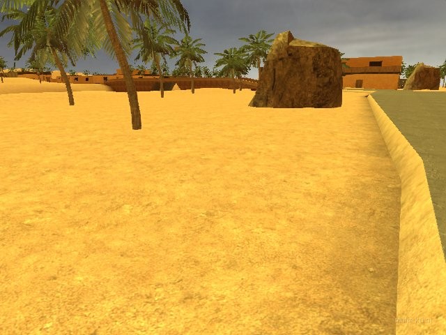 dm_battlefield_oasis_kbs thumb 14