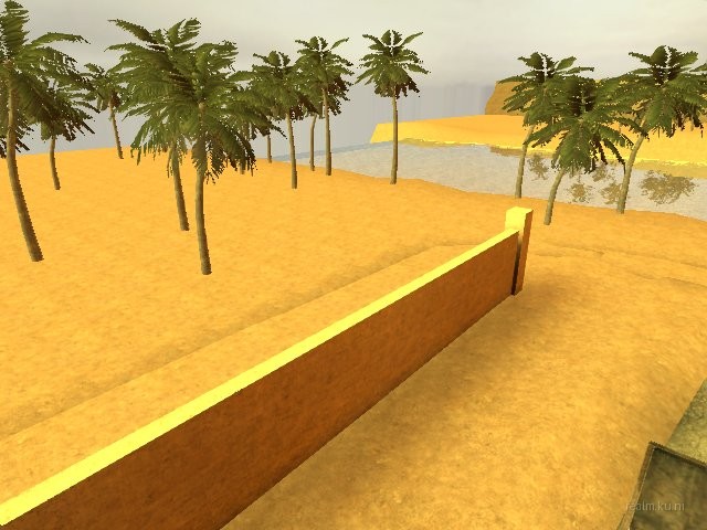 dm_battlefield_oasis_kbs thumb 21