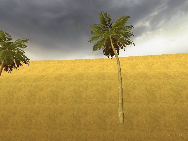 dm_battlefield_oasis_kbs thumb 3