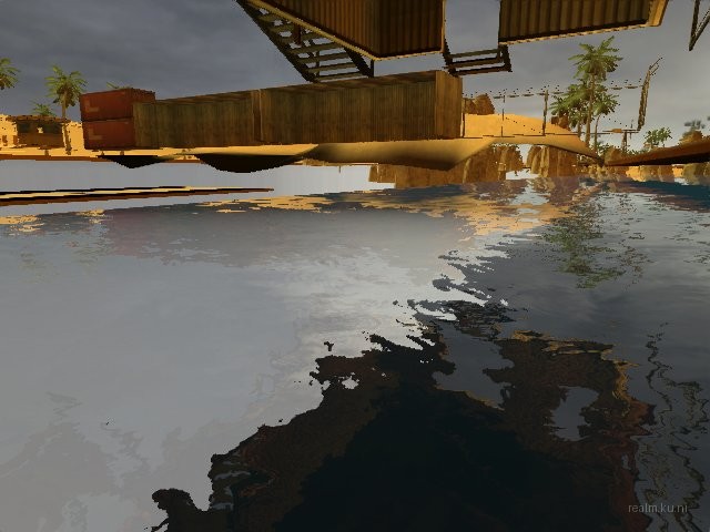 dm_battlefield_oasis_kbs thumb 2