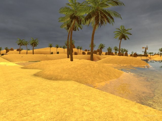 dm_battlefield_oasis_kbs thumb 20