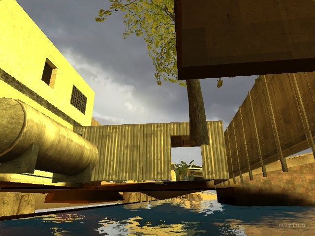 dm_battlefield_oasis_kbs thumb 19